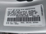 Toyota Corolla S 1NXBU40E09Z081969 снимка