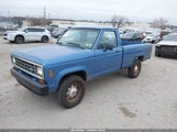 Ford Ranger 1FTCR11T3JUB39079 снимка