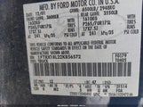 Ford F-150 Lariat/Xl/Xlt 1FTRX18L22KB56572 снимка