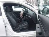 Miniaturka zdjęcia 5
