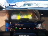 Chevrolet Equinox Ev Lt 1, Fwd 3GN7DMRP2TS108604 снимка