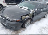 Chevrolet Malibu 1Lt 1G1ZE5ST4GF281460 снимка