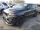Jeep Grand Cherokee Srt8 1C4RJFDJ4EC252804 снимка