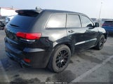 Jeep Grand Cherokee Srt8 1C4RJFDJ4EC252804 снимка