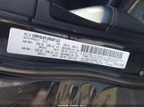 Jeep Grand Cherokee Srt8 1C4RJFDJ4EC252804 снимка