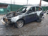 Subaru Impreza 2.5I Premium JF1GH6B68BH815522 снимка