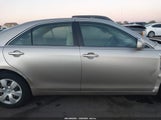 Toyota Camry Ce JTNBE46K473041617 снимка