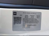 Chevrolet Corvette Stingray Rwd 1Lt 1G1YA2D40P5115972 photo
