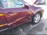 Acura Rdx 5J8TB3H59EL009361 снимка