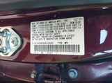 Acura Rdx 5J8TB3H59EL009361 снимка