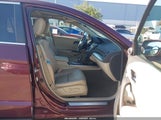 Acura Rdx 5J8TB3H59EL009361 снимка