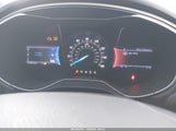 Ford Fusion Se 3FA6P0HR0DR162117 снимка
