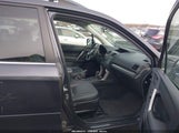 Subaru Forester 2.0Xt Touring JF2SJGUC6FH528494 снимка