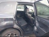 Subaru Forester 2.0Xt Touring JF2SJGUC6FH528494 снимка