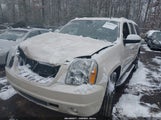 GMC Yukon Xl  Denali 1GKS2MEF7DR153956 снимка