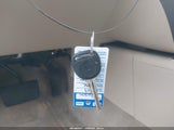Miniaturka zdjęcia 11