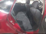 Miniaturka zdjęcia 8