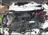 Honda Cr-V Awd Ex 5J6RW2H58LL045184 снимка