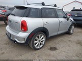 Mini Countryman Cooper S WMWZC5C52DWP34075 снимка