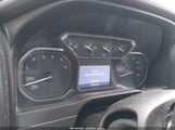 GMC Sierra 1GTU9BET5MZ173858 снимка