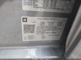 GMC Sierra 1GTU9BET5MZ173858 снимка