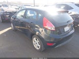 Ford Fiesta Se 3FADP4EJ7GM167846 снимка