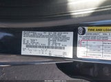 Ford Fiesta Se 3FADP4EJ7GM167846 снимка
