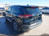 Nissan Rogue Sv Fwd JN8BT3BA6PW437102 снимка