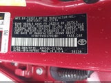 Toyota Camry Se Sport 4T1BF1FK5EU799288 photo