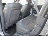 Honda Pilot Ex-L 5FNYF3H54DB016857 снимка