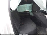 Miniaturka zdjęcia 8