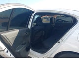 Honda Accord Sport 1HGCR2F51DA022124 photo