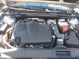 Toyota Camry Xse V6 4T1KZ1AK2MU051174 снимка