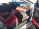 Toyota Camry Xse V6 4T1KZ1AK2MU051174 снимка