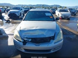 Honda Accord 2.4 Ex JHMCM56663C080013 снимка