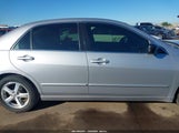 Honda Accord 2.4 Ex JHMCM56663C080013 снимка