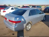 Miniaturka zdjęcia 4