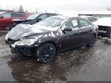 Mazda Mazda6 1YVHP81A195M27279 снимка