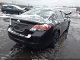 Mazda Mazda6 1YVHP81A195M27279 снимка