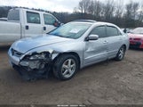 Honda Accord 2.4 Ex 1HGCM55835A187069 снимка