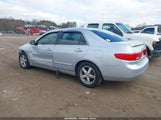Honda Accord 2.4 Ex 1HGCM55835A187069 снимка