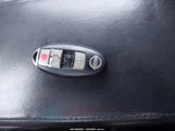Nissan Altima 2.5 S 1N4AL21E18C267228 снимка