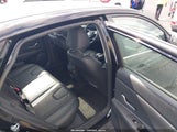 Hyundai Elantra Limited KMHLP4DG1RU662727 fotografie