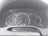 Lexus Ct 200H JTHKD5BH7D2167476 снимка