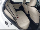 Lexus Ct 200H JTHKD5BH7D2167476 снимка