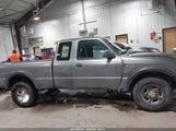 Ford Ranger Edge/Fx4 Level Ii/Fx4 Off-Road/Xlt 1FTZR45E95PA09870 снимка