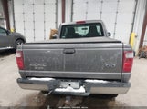 Ford Ranger Edge/Fx4 Level Ii/Fx4 Off-Road/Xlt 1FTZR45E95PA09870 photo