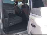 Chevrolet Silverado  Work Truck 3GCPCPEA6BG370836 снимка