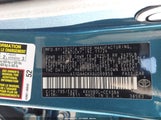 Toyota Camry Se 4T1DAACKXSU089858 снимка