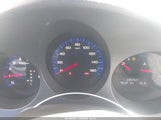 Acura Tl 19UUA66256A067756 снимка